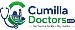Cumilla Doctors